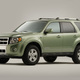 Image for article titled I Need A Compact, Spacious, And Fuel Efficient Car To Supplement My E-Bike! What Should I Buy?